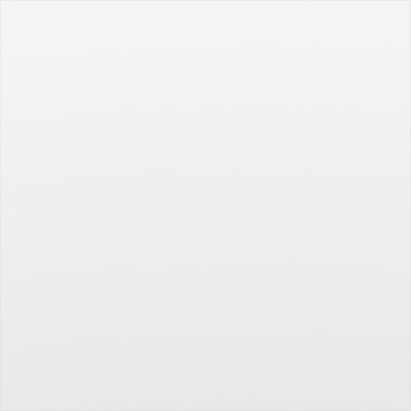 Ekena Millwork 11 3/4W x 11 3/4H x 5/8T PVC Hobby Board, Unfinished HBP12X12X625AUN - main